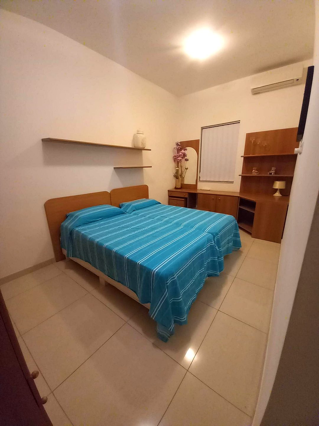 Room in San Giljan — 4