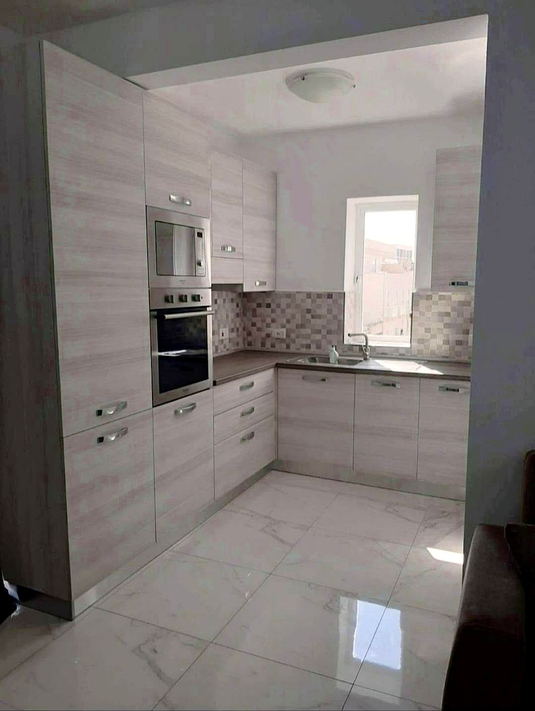 Apartment in Gzira — 4