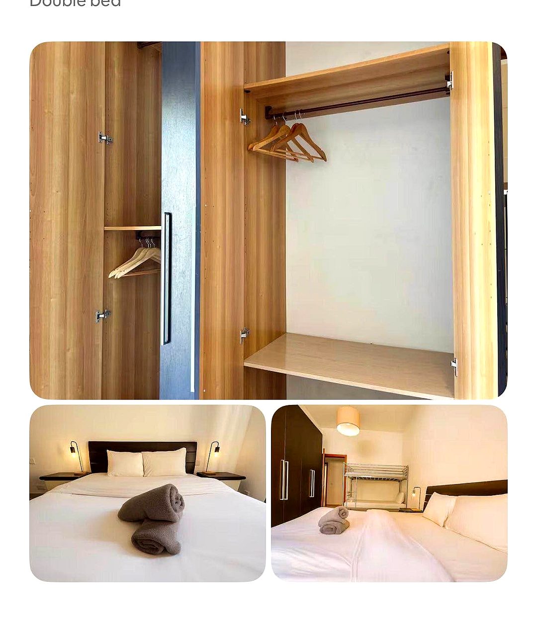 Apartment in Swieqi — 5