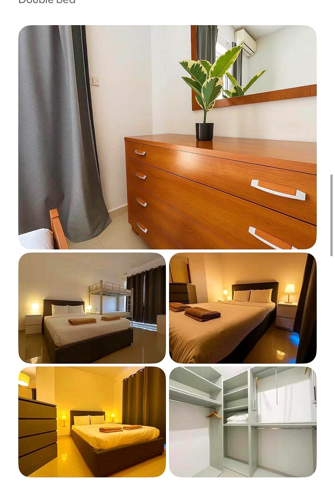 Apartment in Swieqi — 3