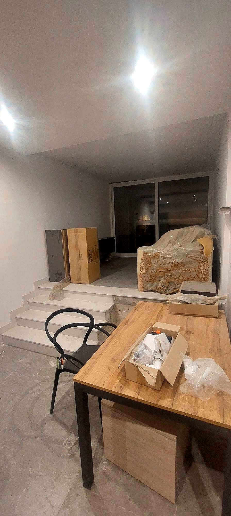 Apartment in Fgura - 1 bed — 2