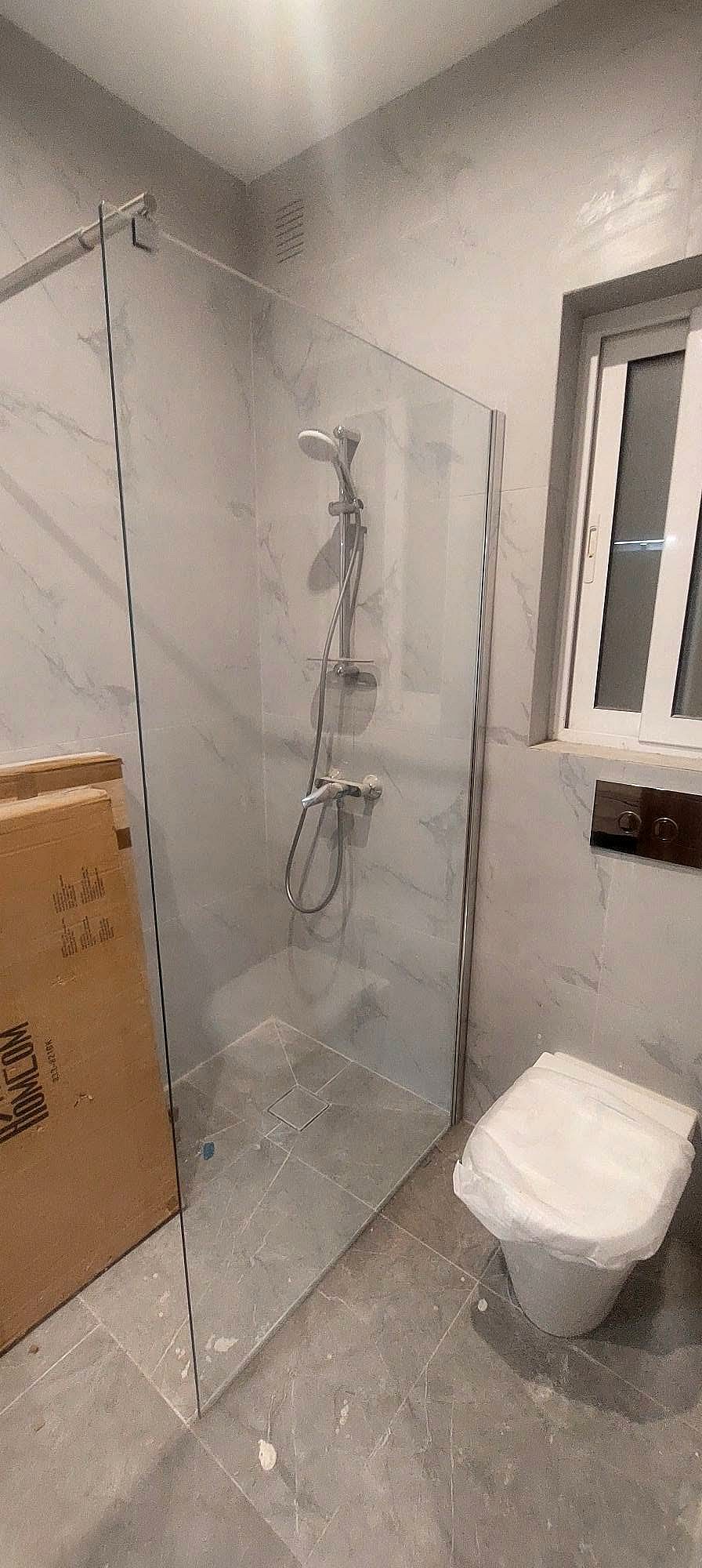 Apartment in Fgura - 1 bed — 4