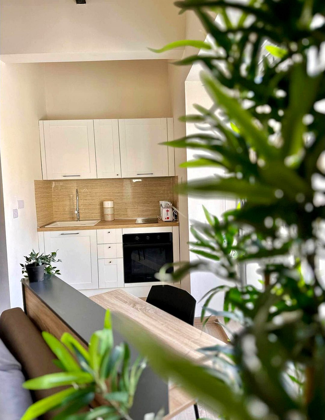 Apartment in Gzira — 1