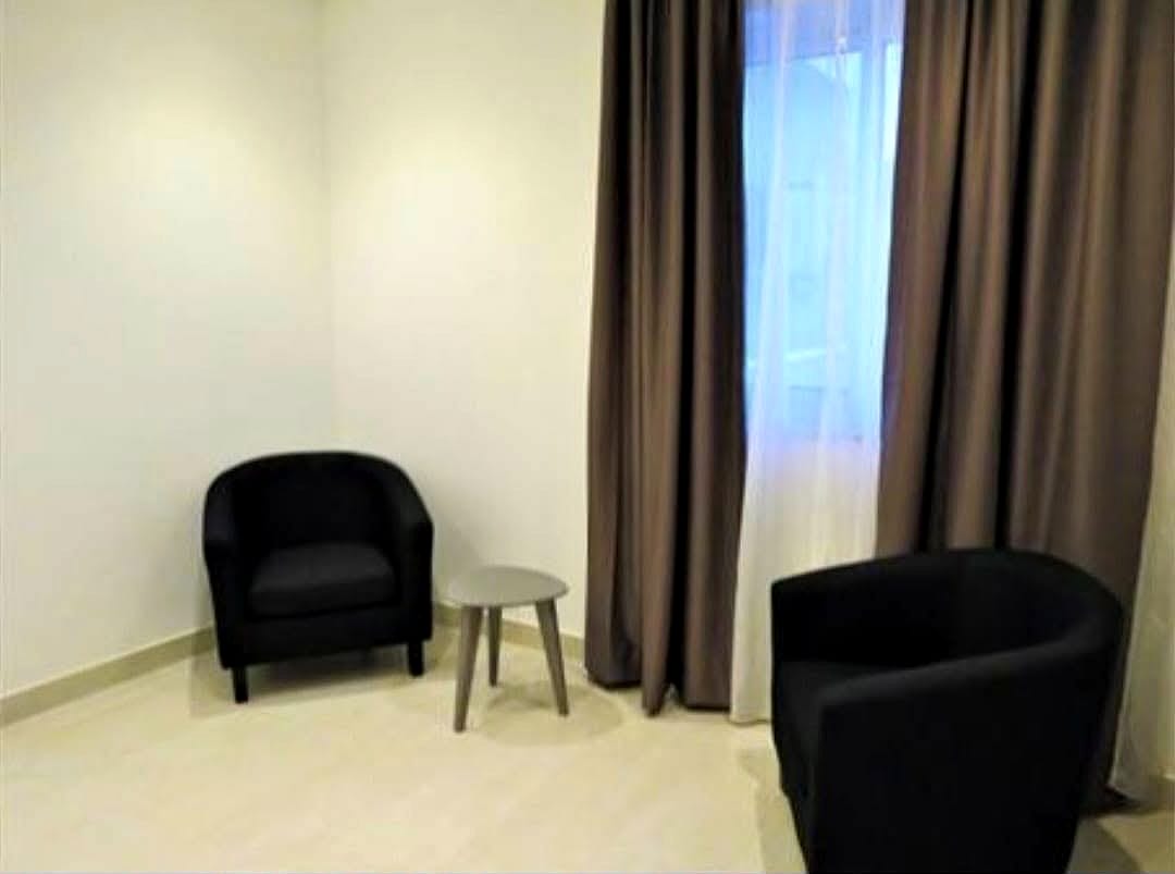 Apartment in Marsaskala - 2 beds, 2 baths — 5