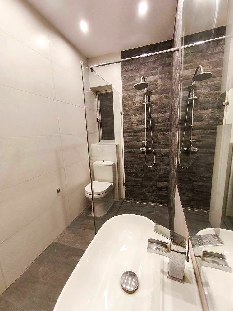Room in Swieqi — 3