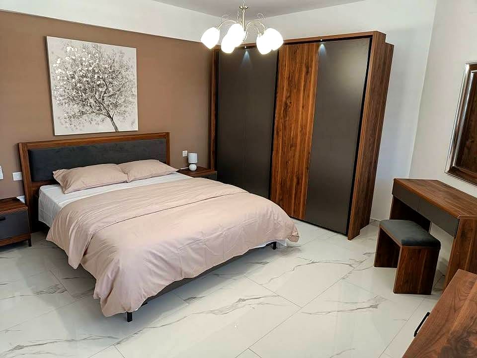 Apartment in Swieqi — 4