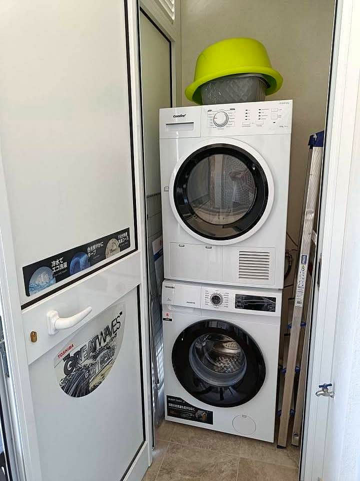 Apartment in Swieqi — 5