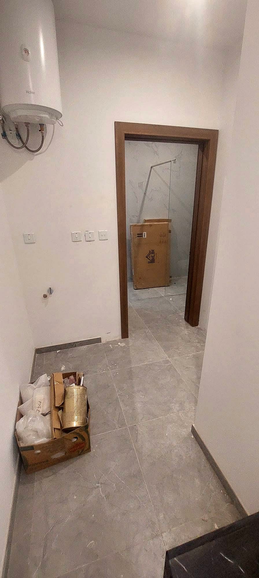 Apartment in Fgura - 1 bed — 4