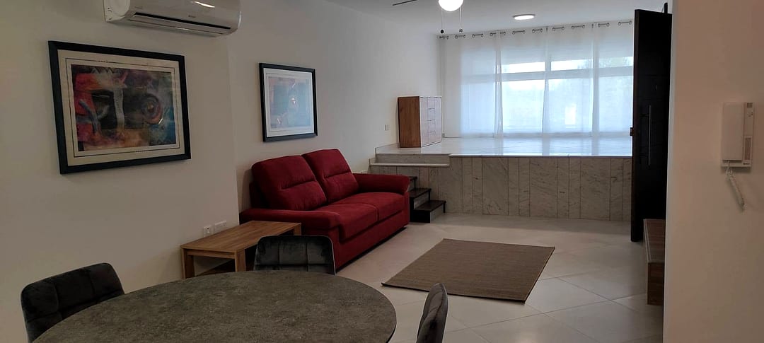 Apartment in Mosta — 1