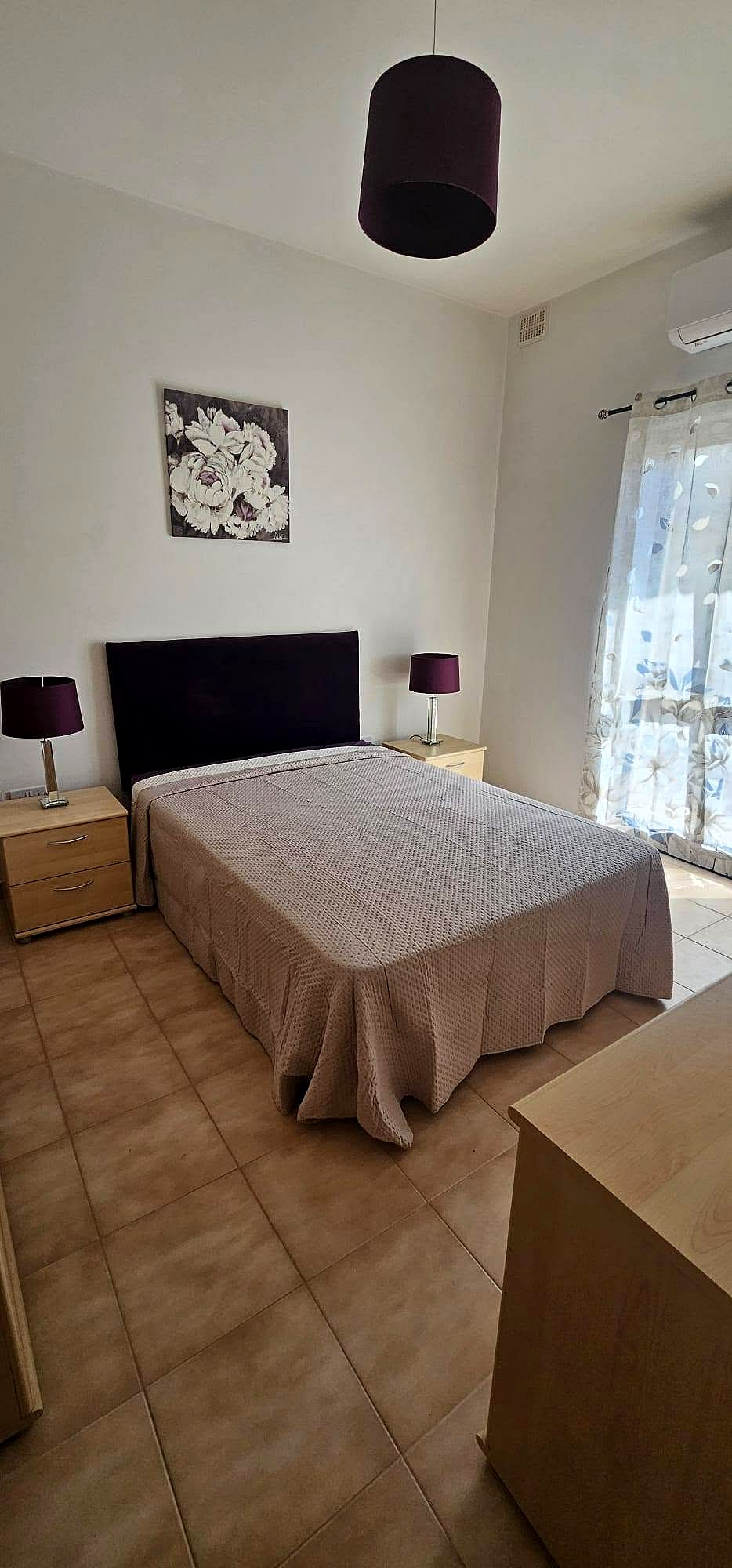 Apartment in Sliema — 2