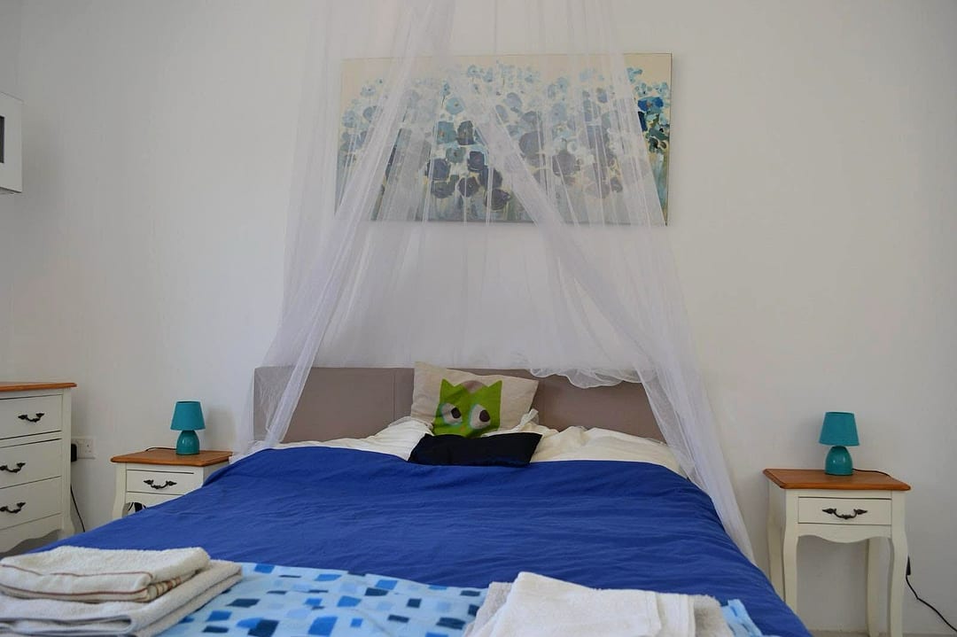 Penthouse in Msida — 1