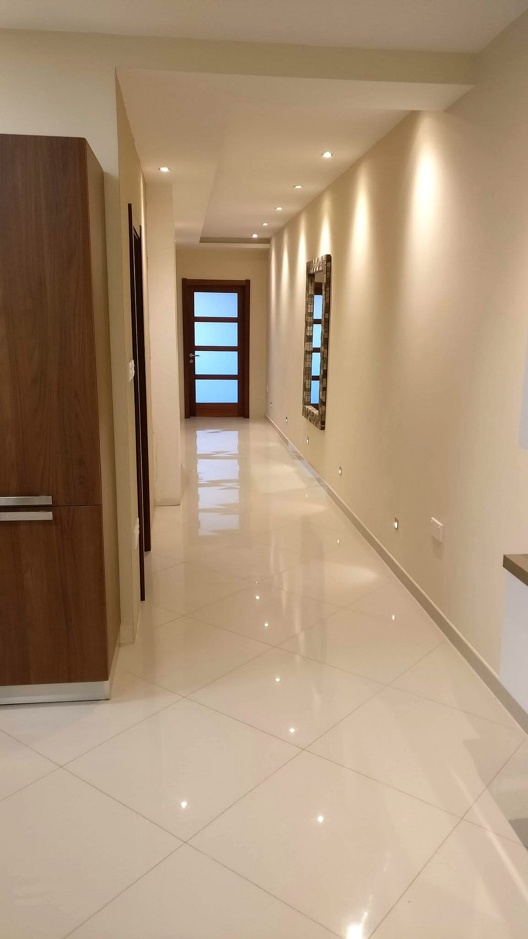 Apartment in Mosta - 3 beds, 2 baths — 5