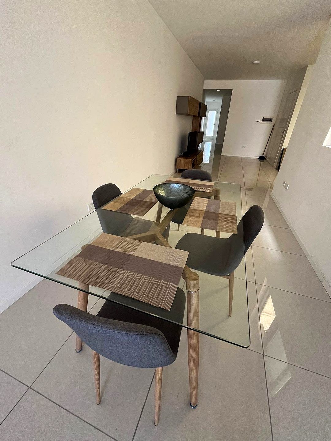 Apartment in Swieqi - 2 beds, 2 baths — 3
