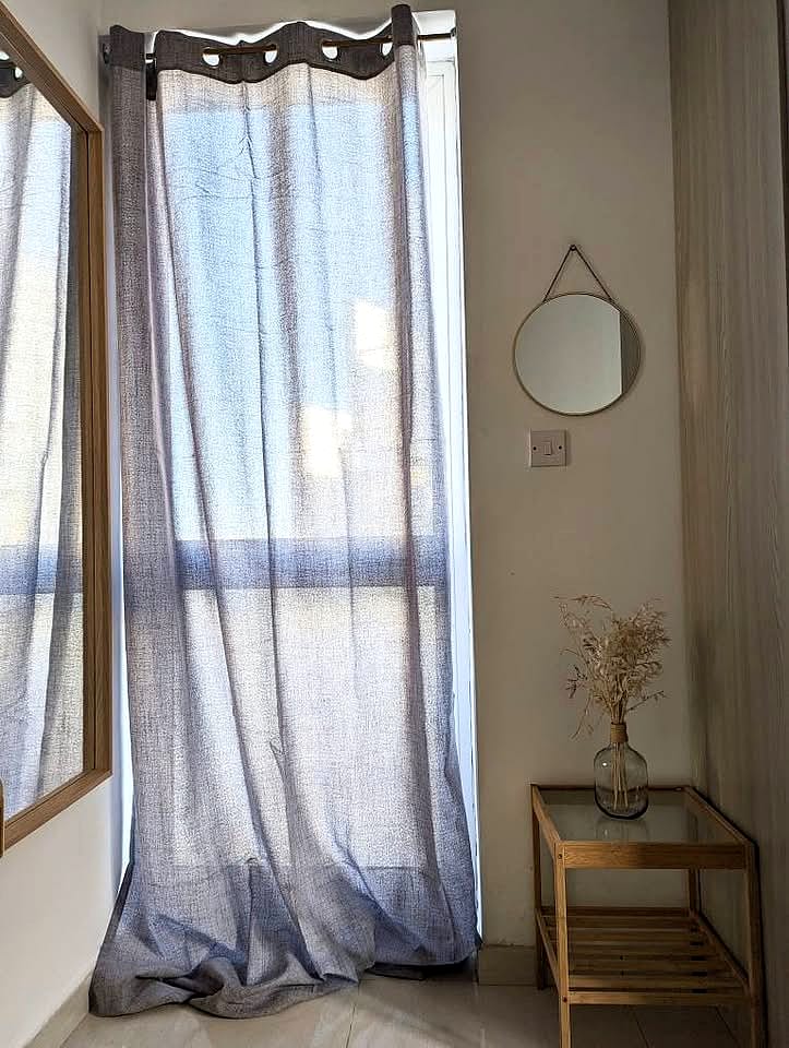 Room in Gzira — 2