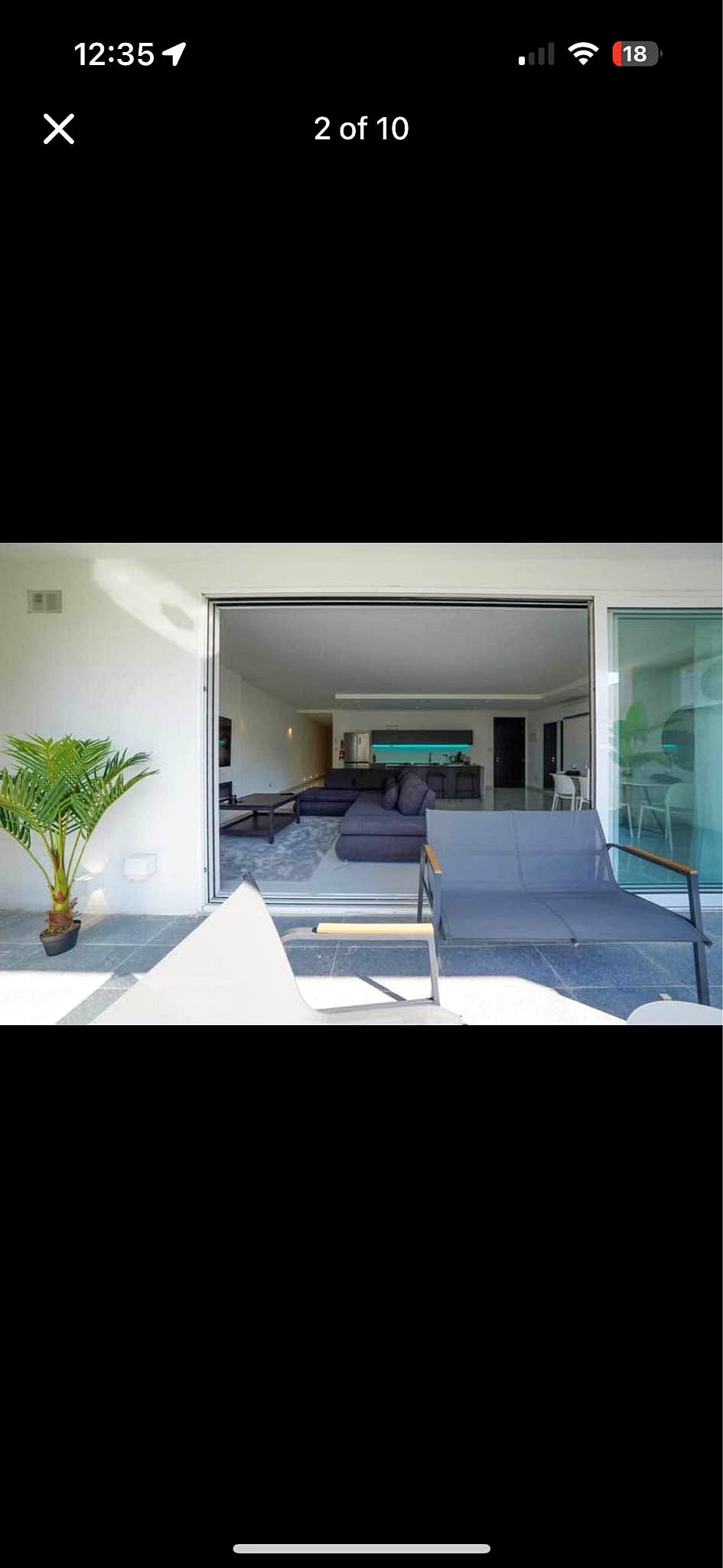 Apartment in Swieqi - 3 beds, 3 baths — 4
