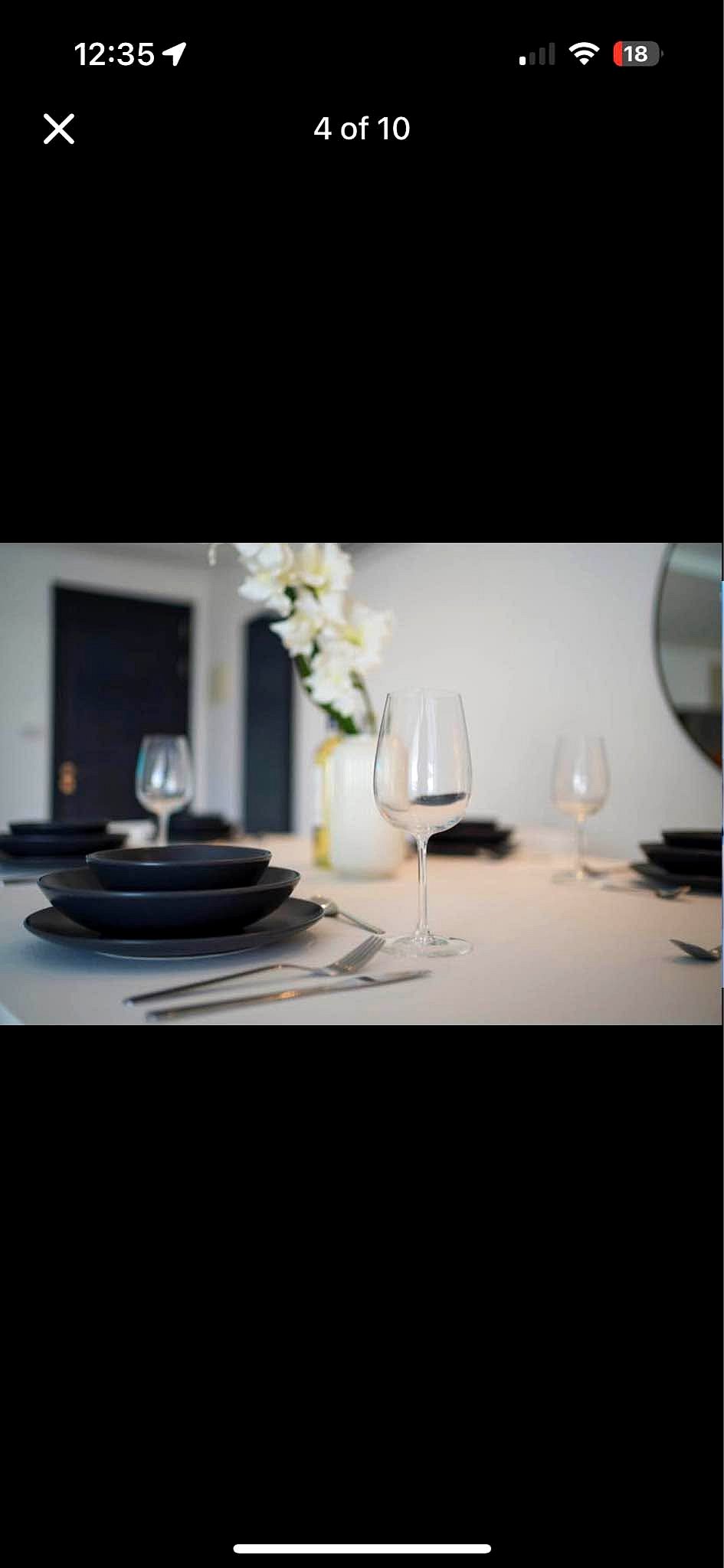 Apartment in Swieqi - 3 beds — 5