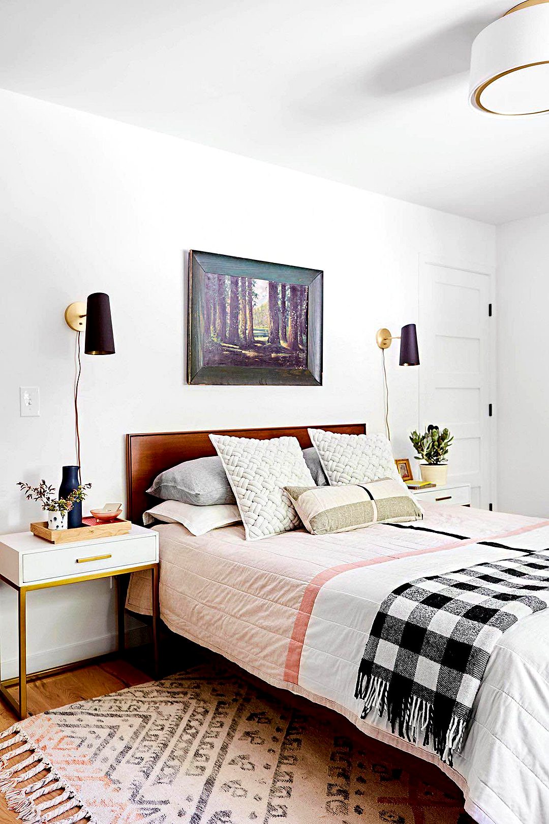 Room in San Pawl il-Baħar — 1