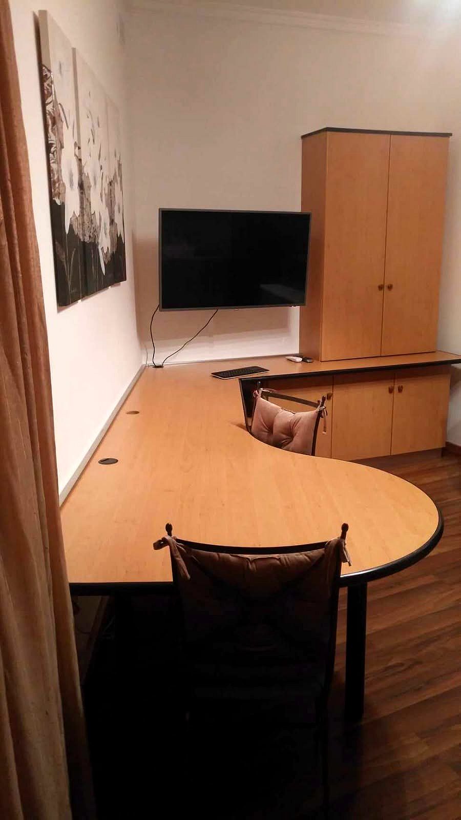 Apartment in Naxxar - 1 bed, 1 bath — 3