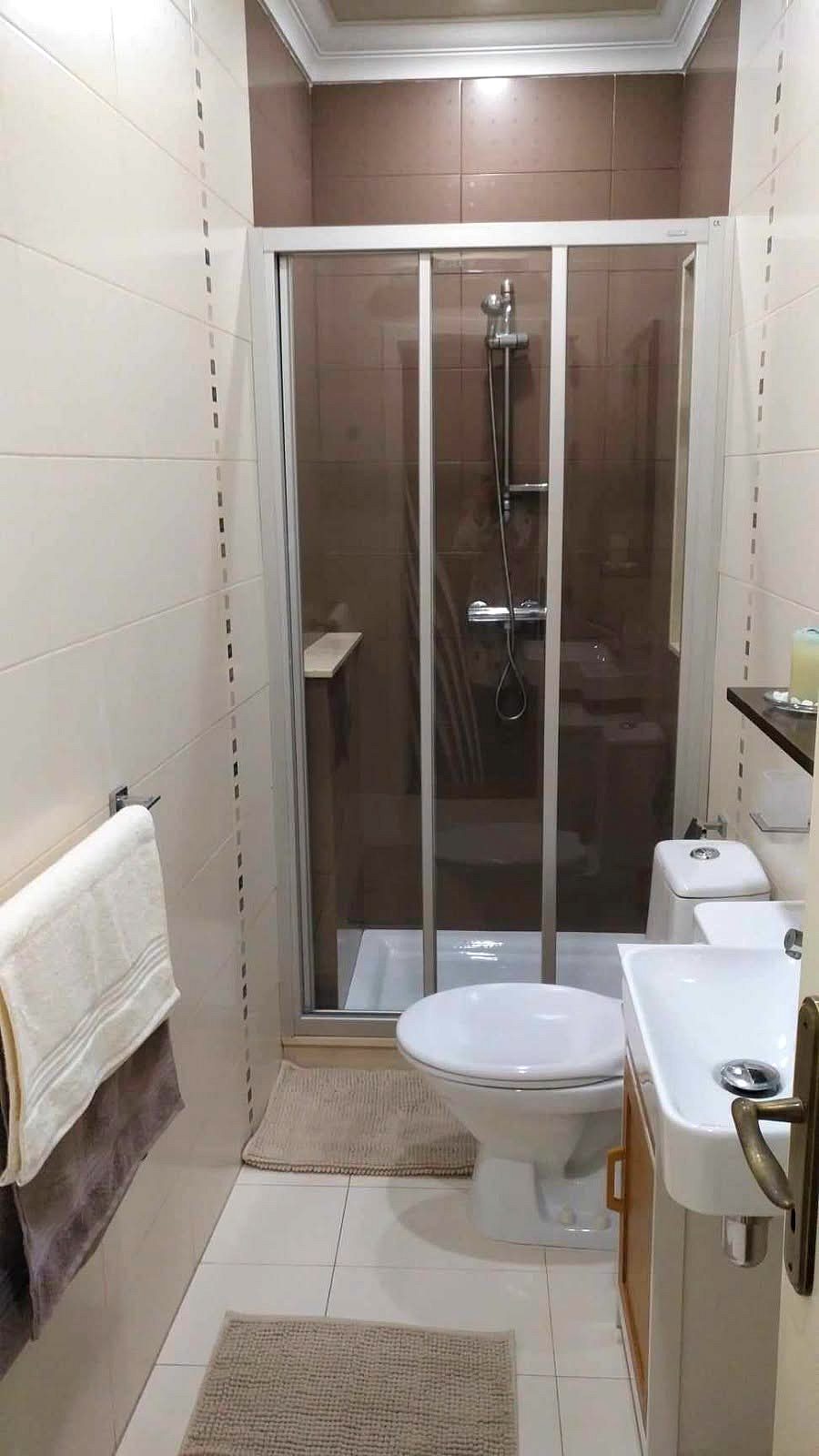 Apartment in Naxxar - 1 bed, 1 bath — 5
