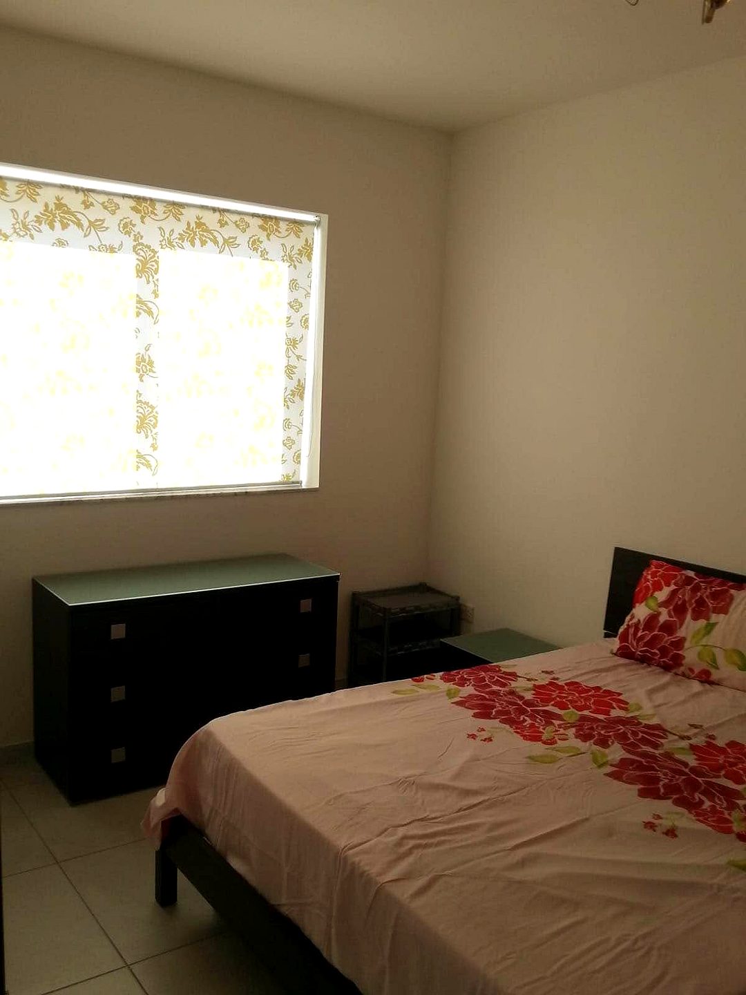 Apartment in Zejtun - 2 beds, 2 baths — 3