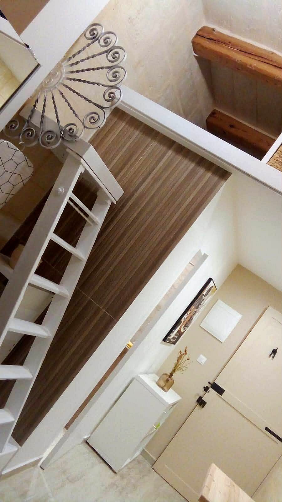 Townhouse in St Julian's — 2