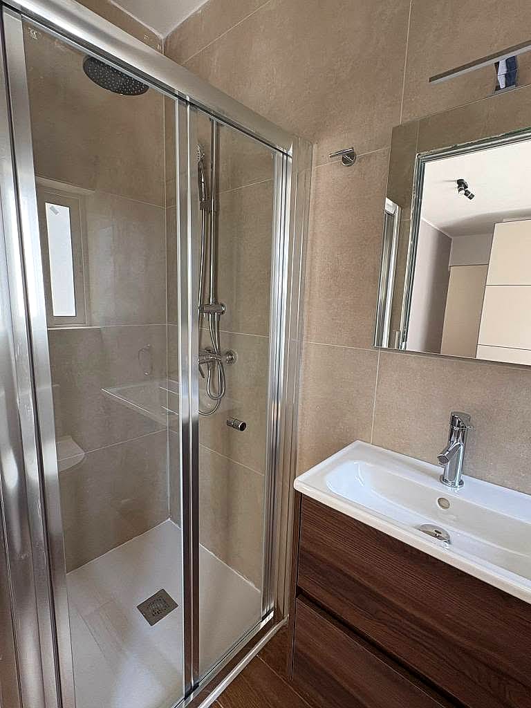 Apartment in Marsaxlokk — 3