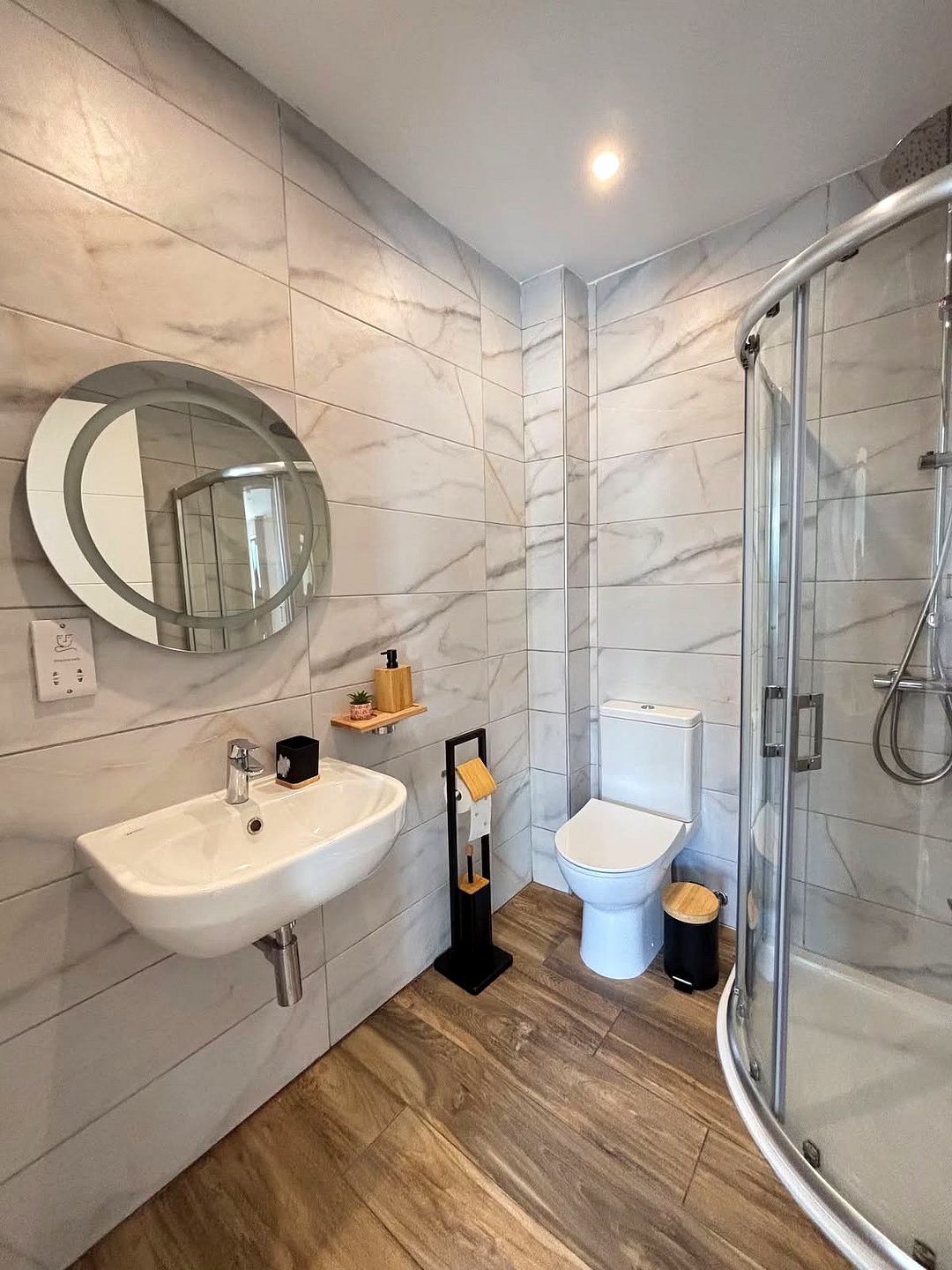 Apartment in Swieqi — 4