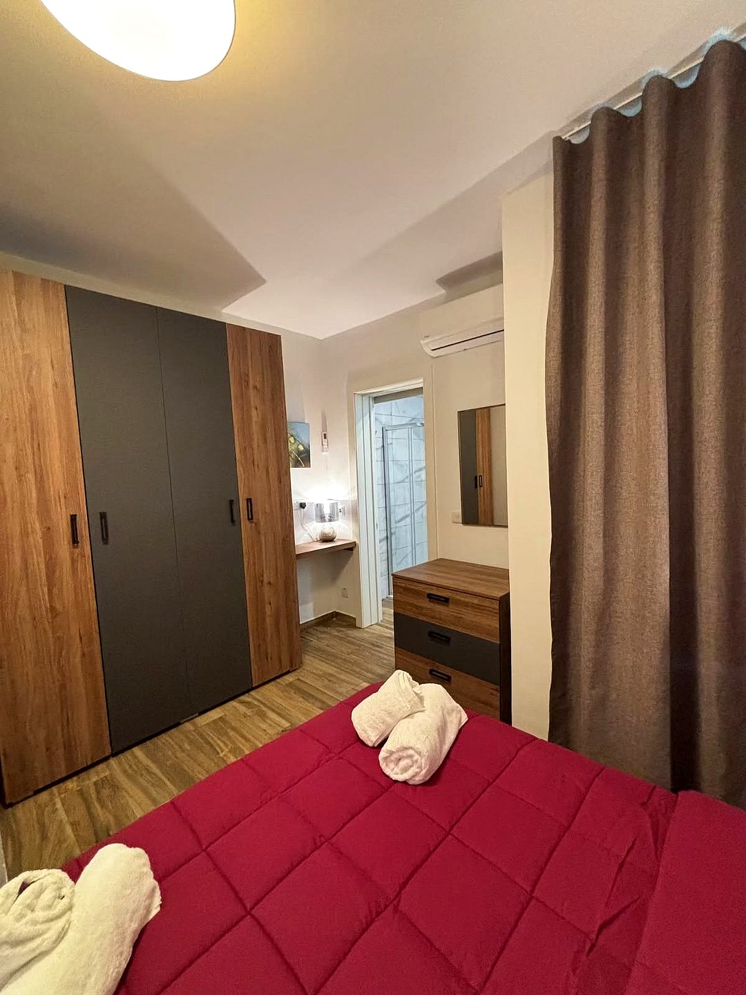 Apartment in Swieqi — 3
