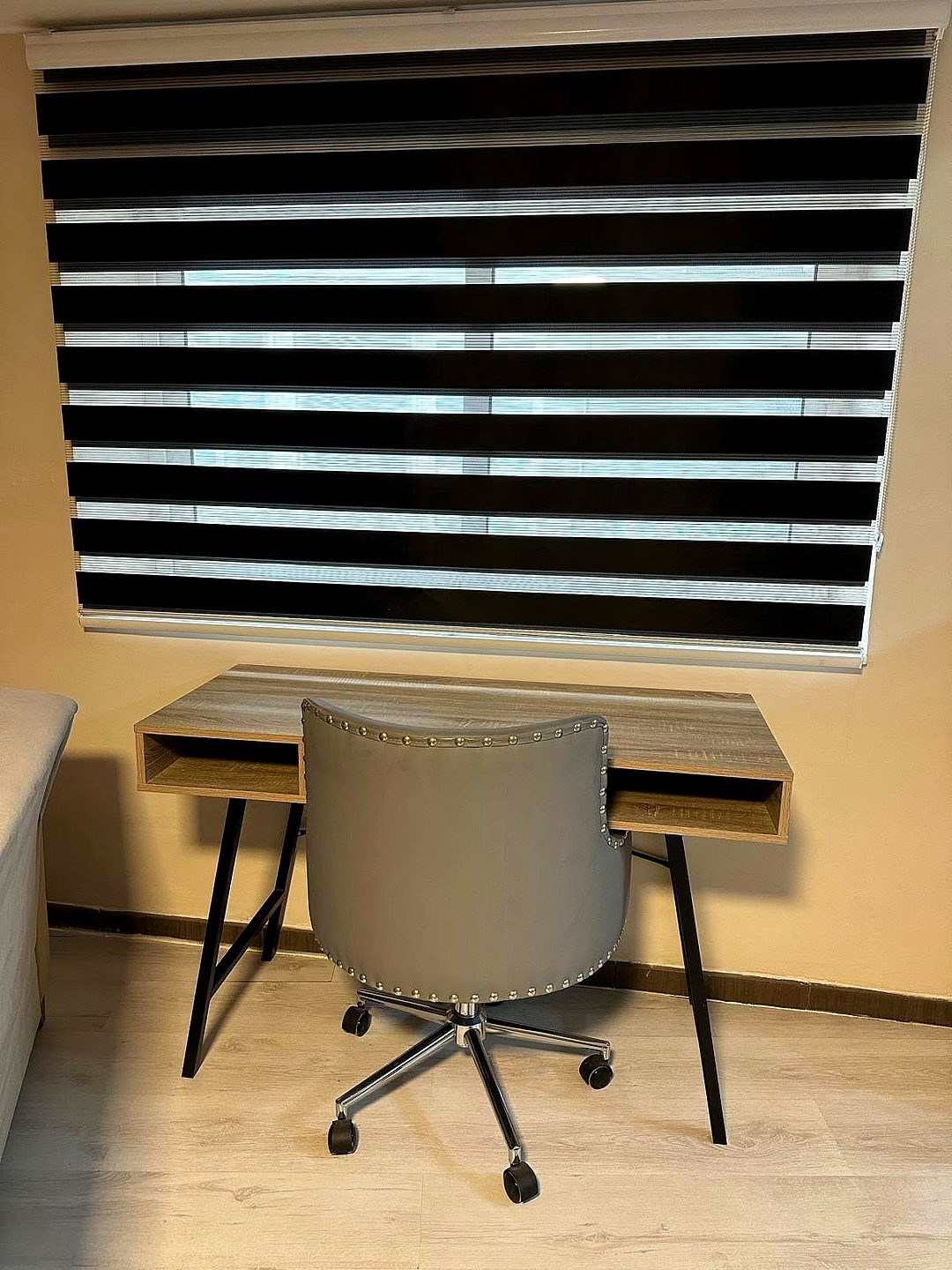 Studio in Swieqi — 2