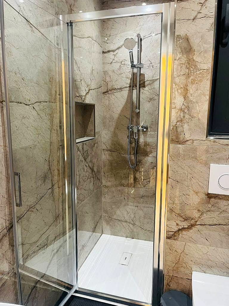 Maisonette in Mosta - 2 beds — 4