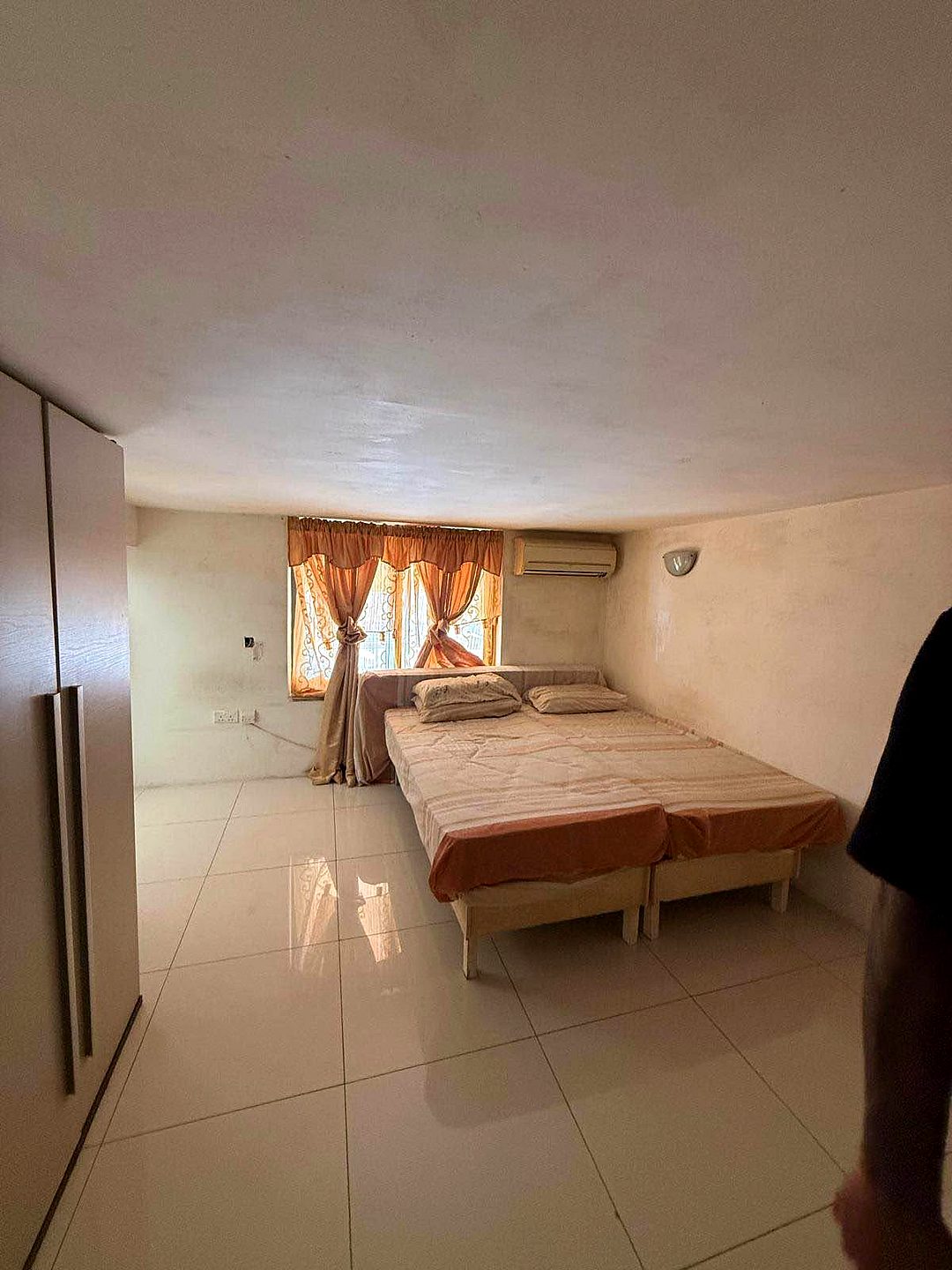 Apartment in Swieqi - 1 bed — 2