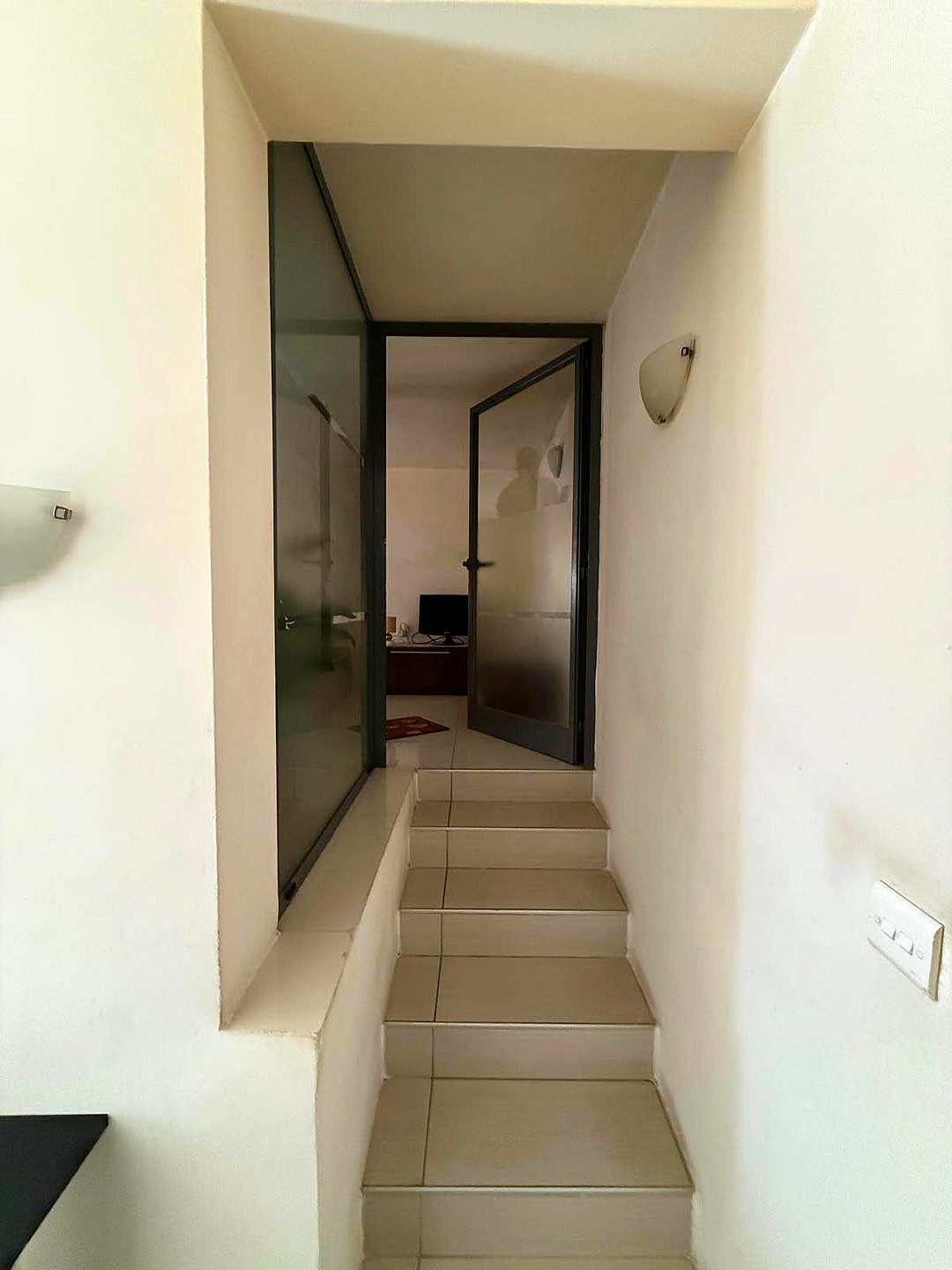 Apartment in Swieqi - 1 bed — 3