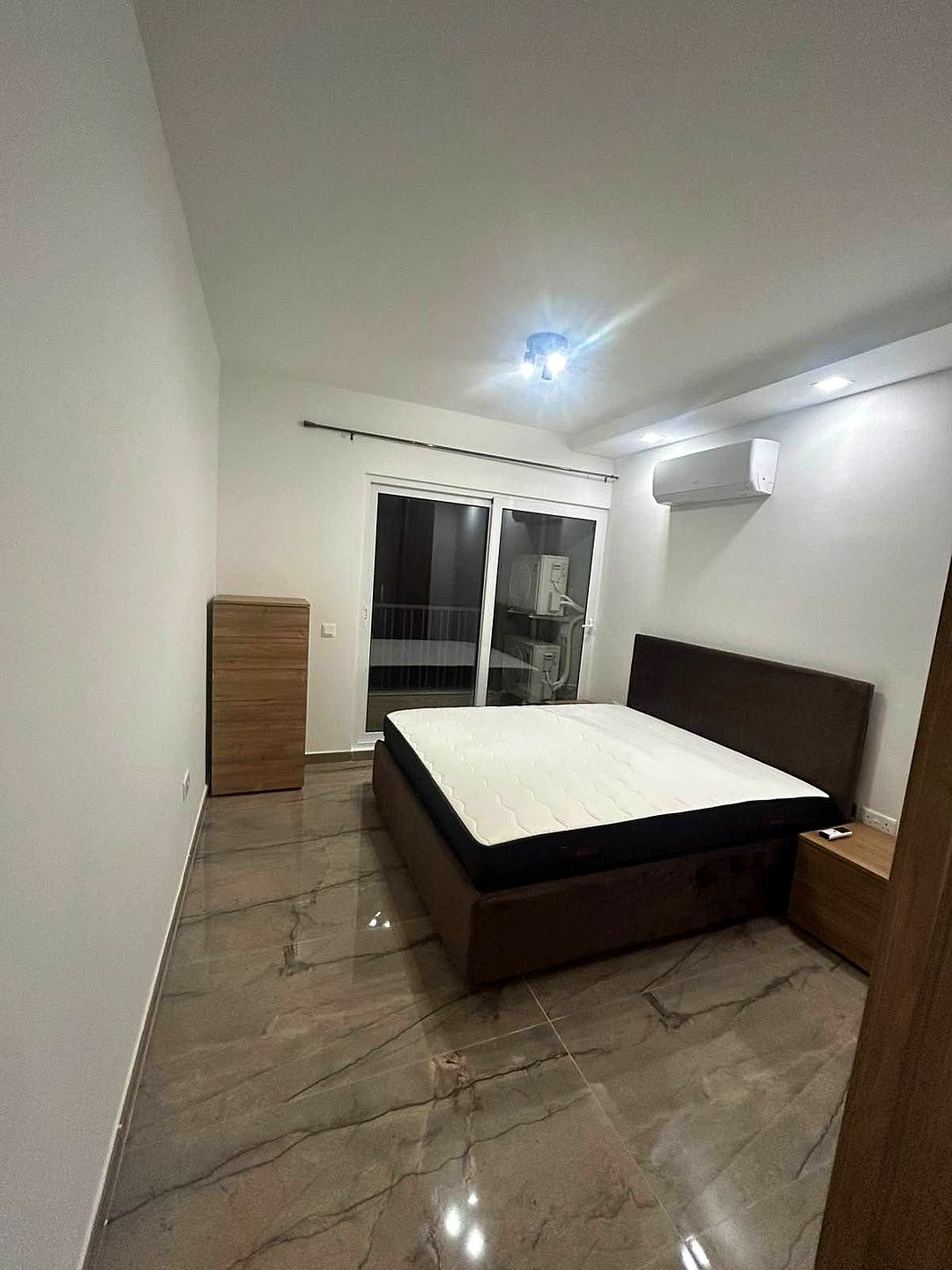 Apartment in Msida — 2