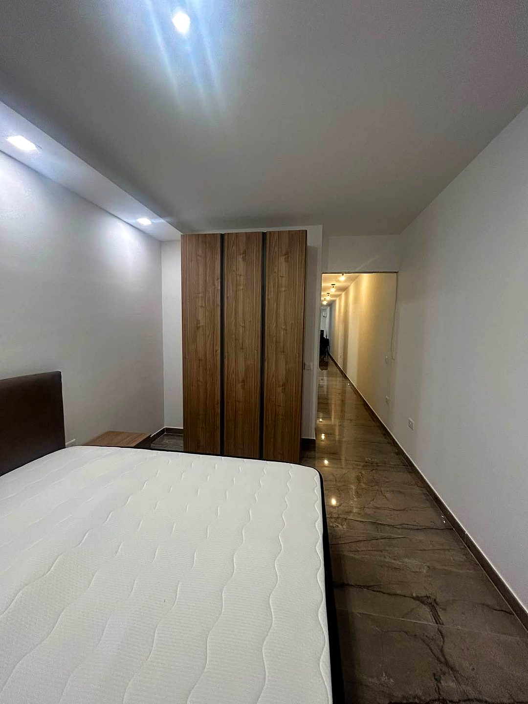 Apartment in Msida — 3