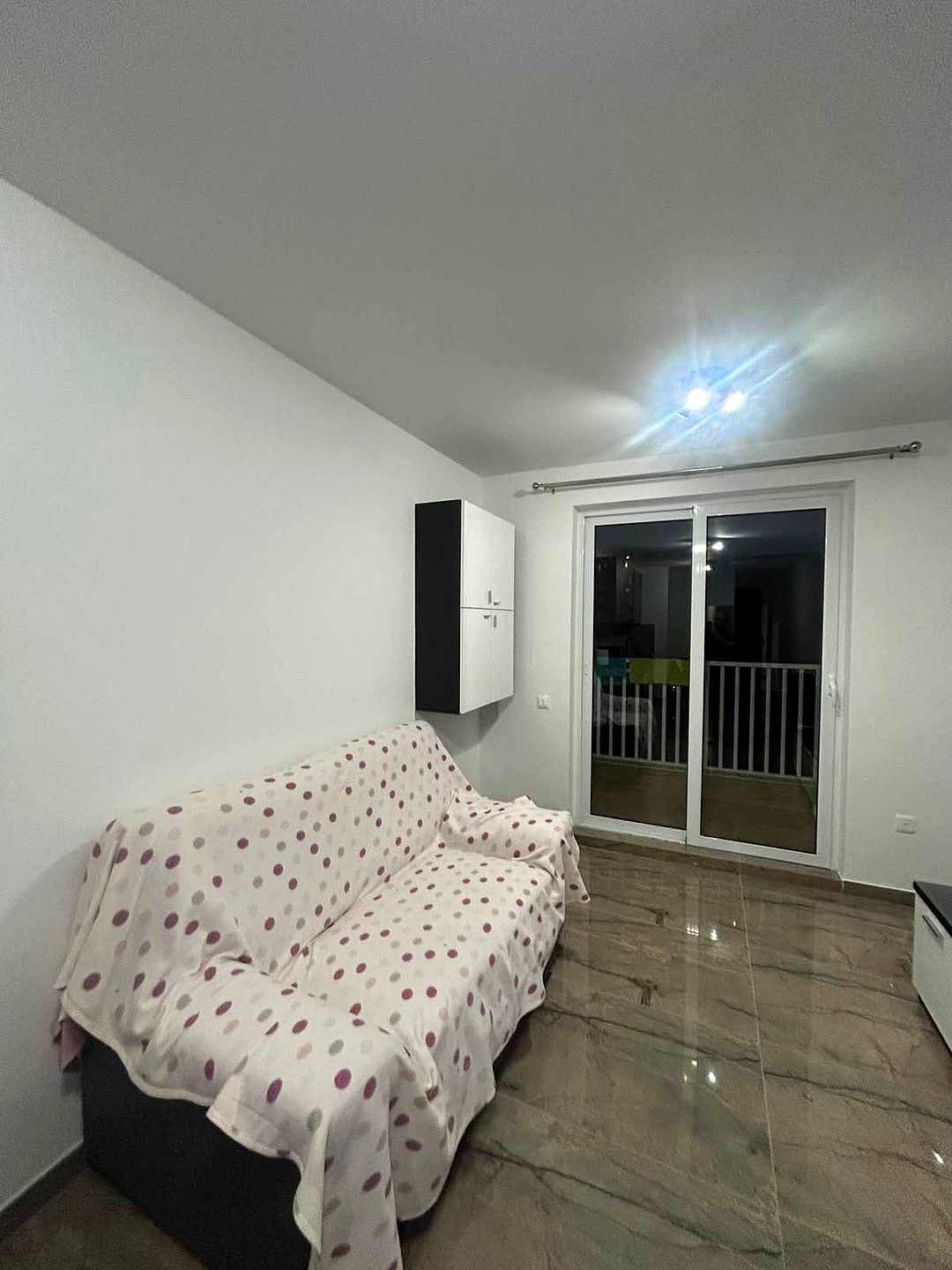 Apartment in Msida — 4