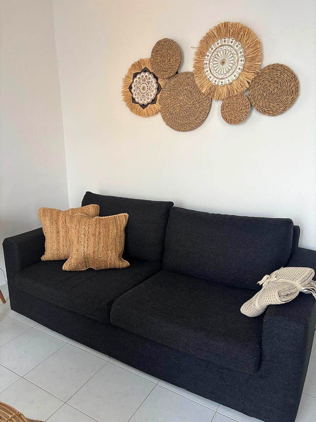 Apartment in Zurrieq - 2 beds, 1 bath — 5