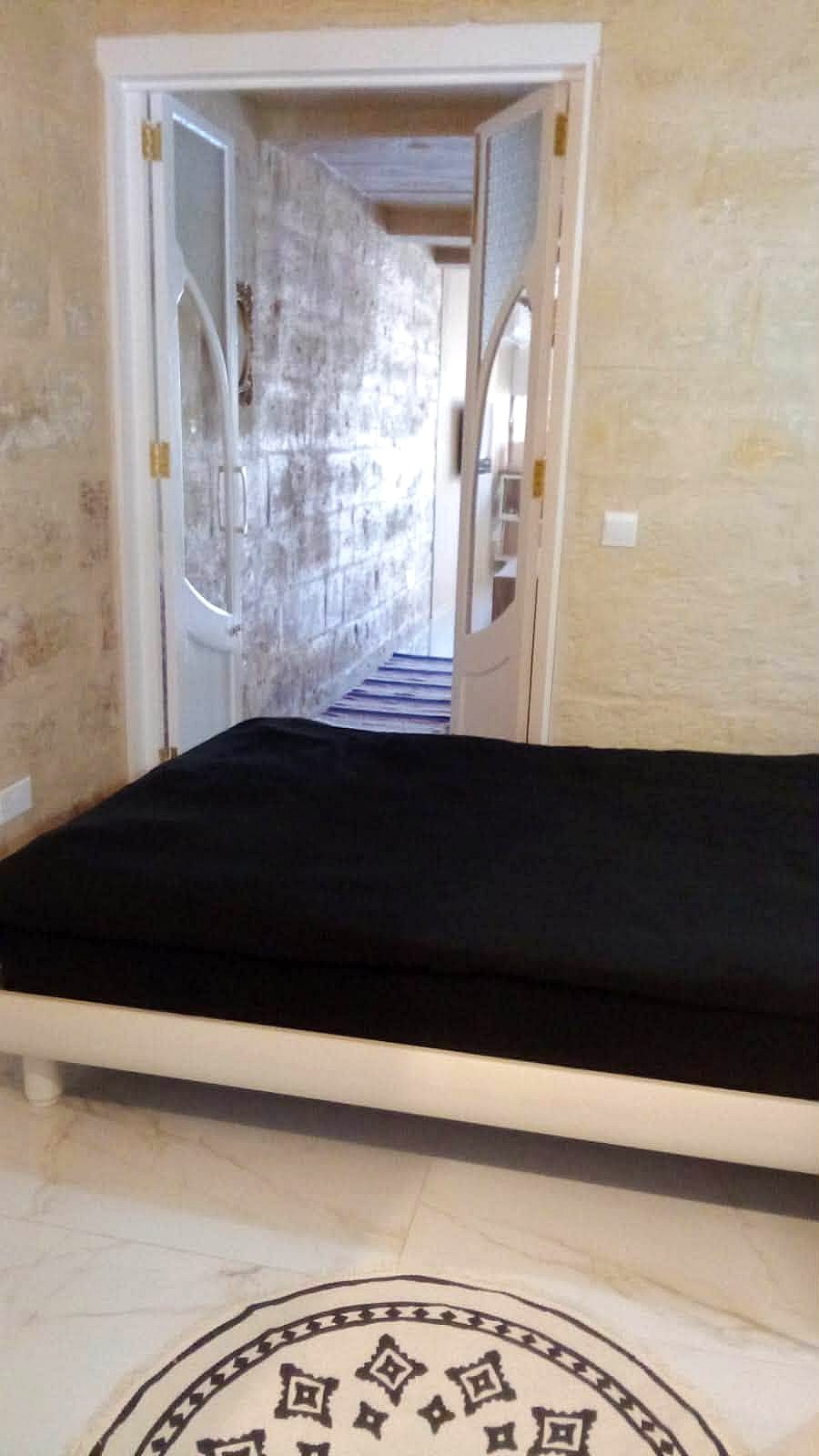 Townhouse in St Julian's — 4