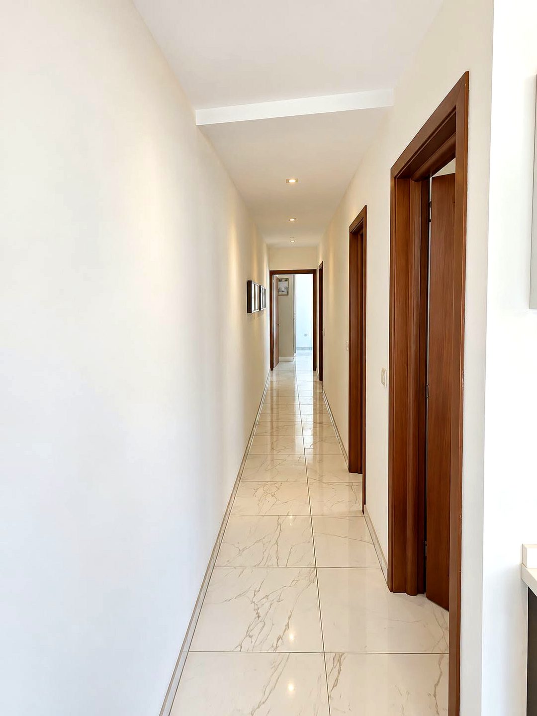 Apartment in Msida - 2 beds, 2 baths — 4