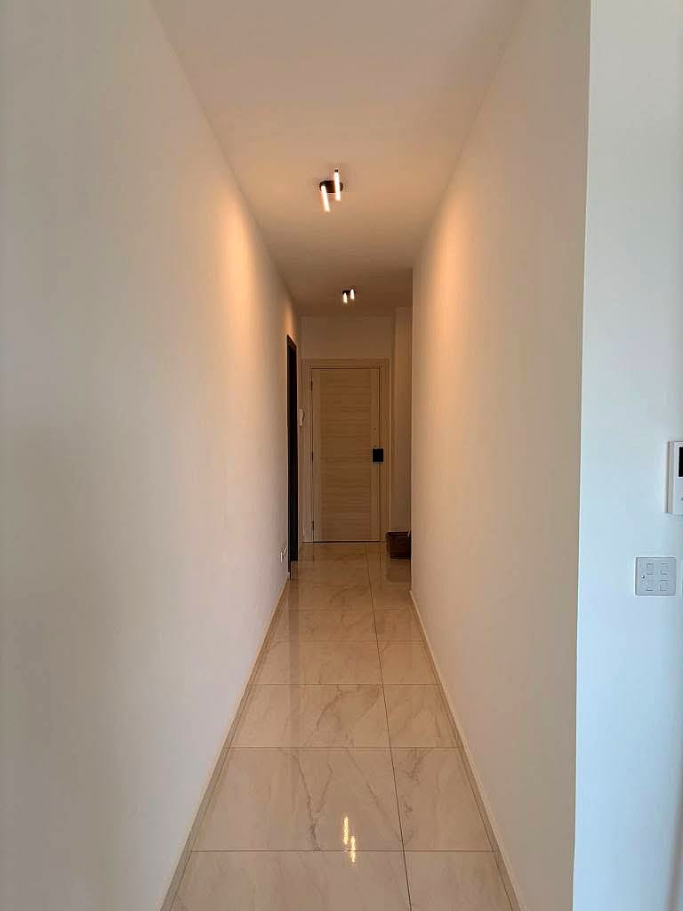 Apartment in Marsaxlokk - 2 beds, 2 baths — 3