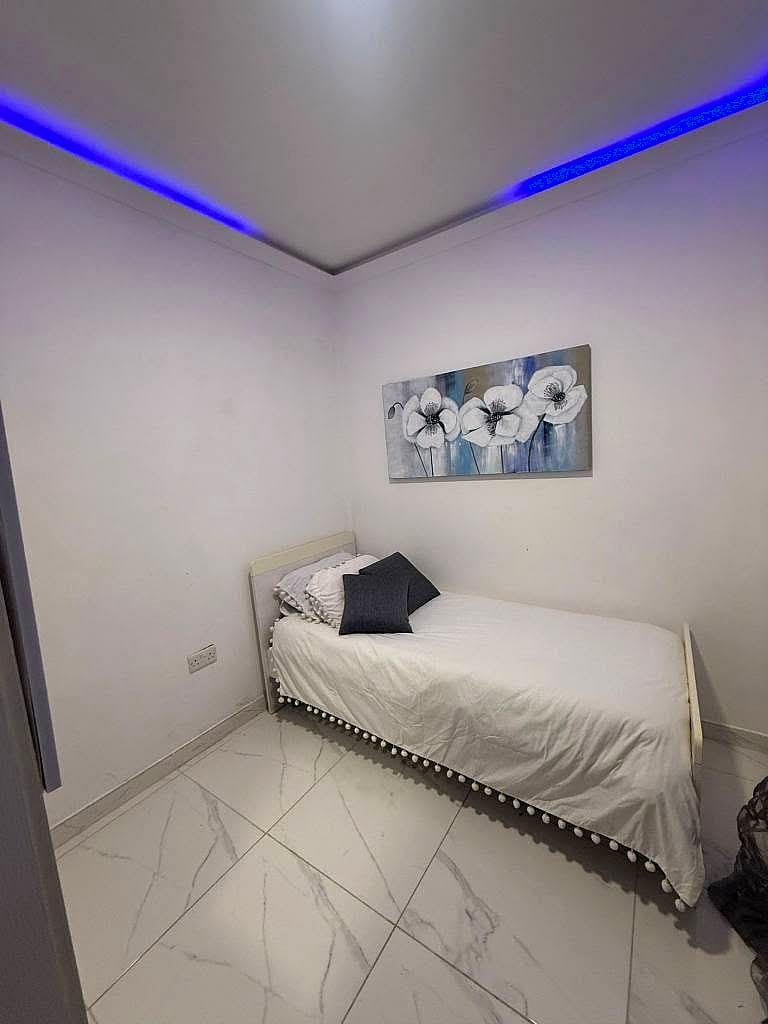 Apartment in Sliema — 3