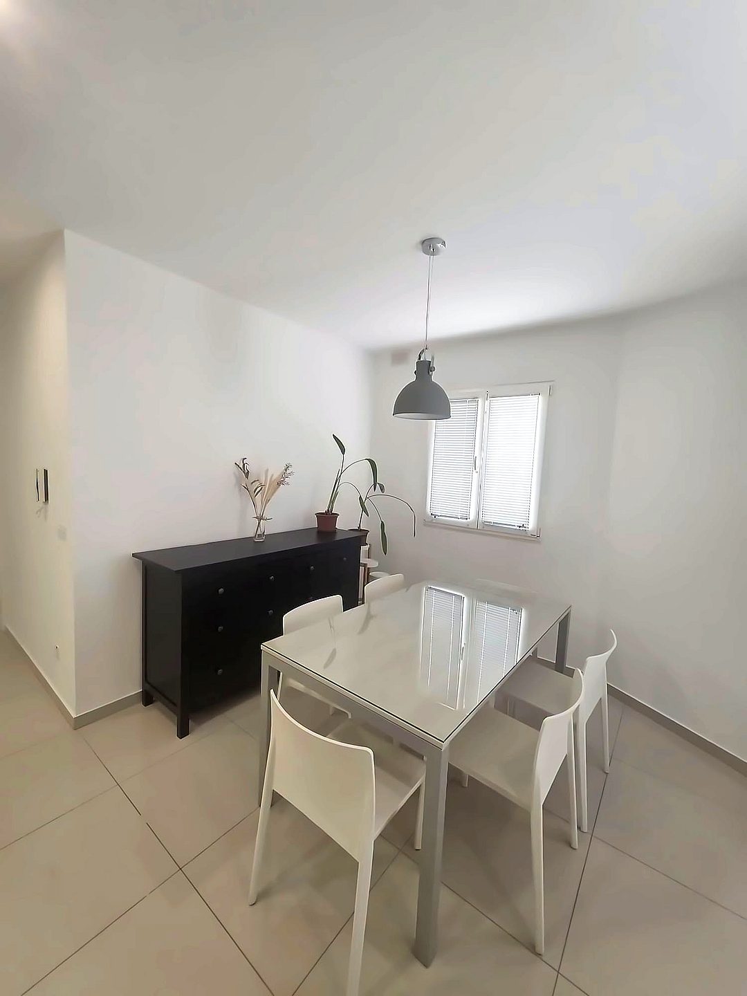 Duplex in Zebbug - 2 beds, 2 baths — 4