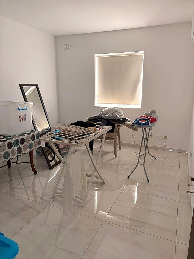 Apartment in Marsaxlokk - 2 beds, 2 baths — 5