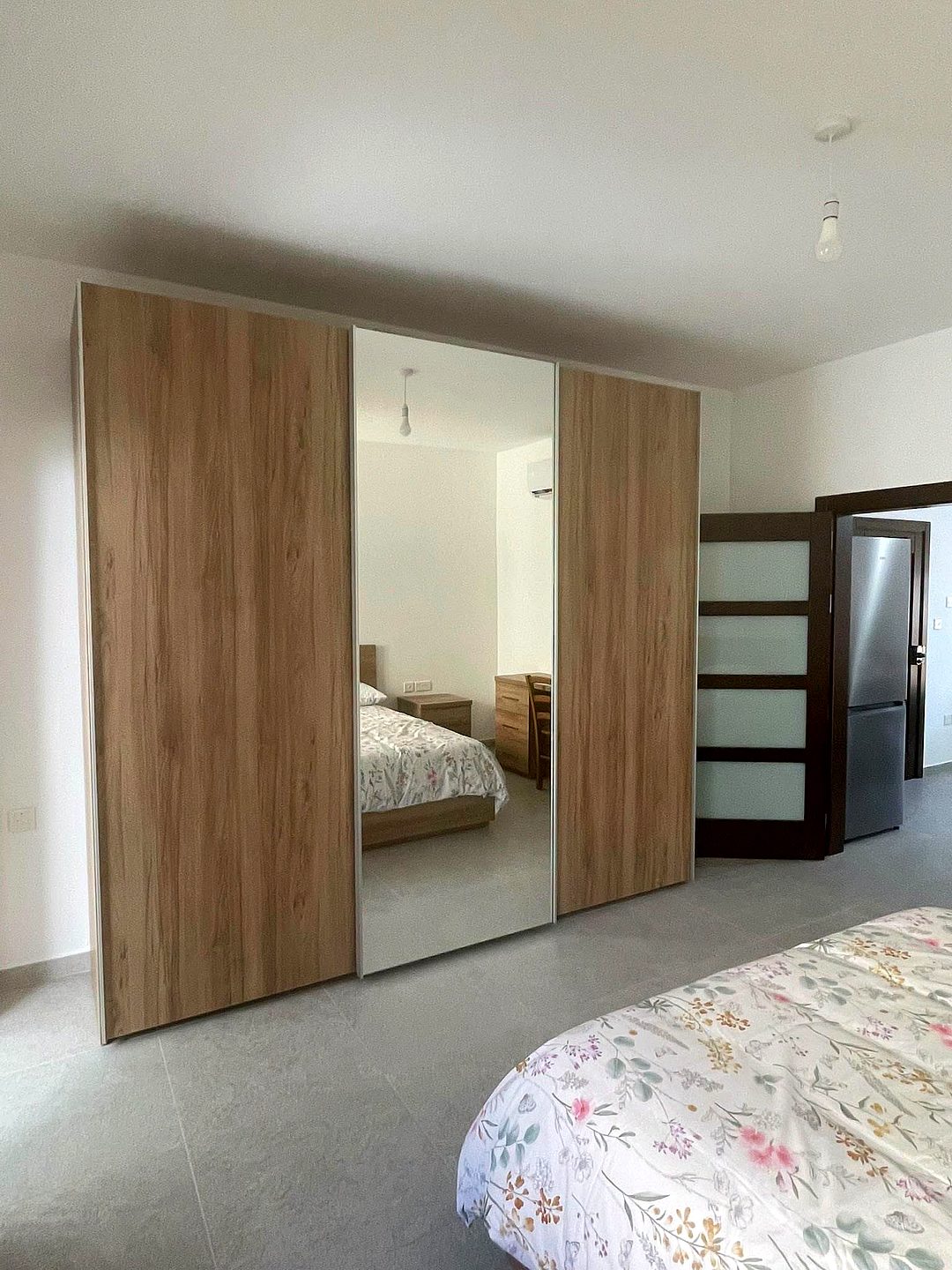 Apartment in Zabbar - 2 beds — 5