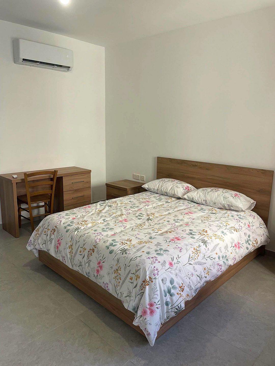 Apartment in Zabbar - 2 beds — 2