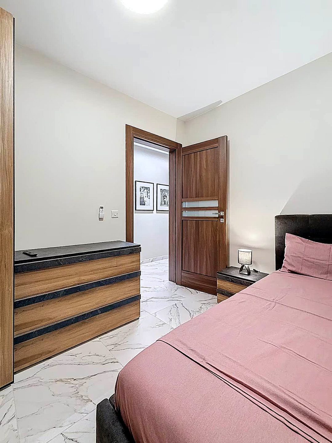 Room in Sliema — 2