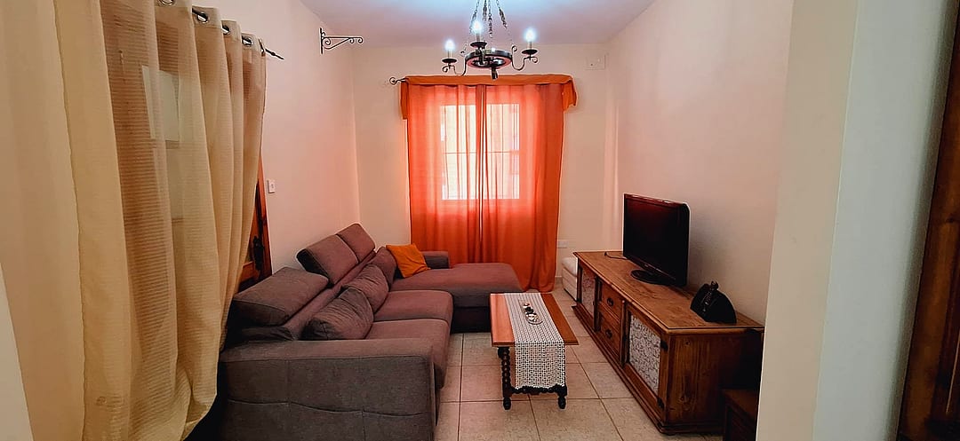 Maisonette in Birkirkara - 2 beds, 2 baths — 4