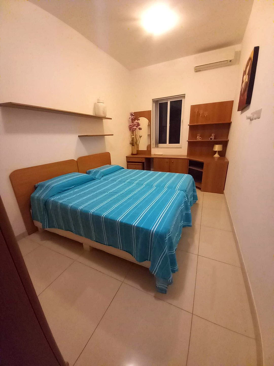 Room in Swieqi — 3