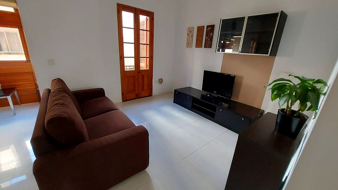 Room in Sliema — 3