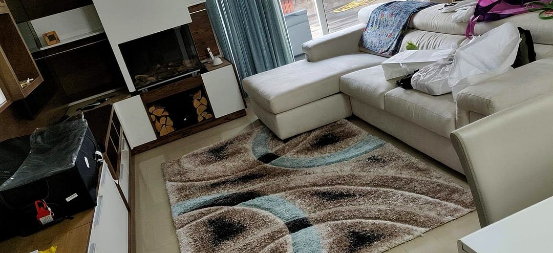Penthouse in Attard - 2 beds — 4