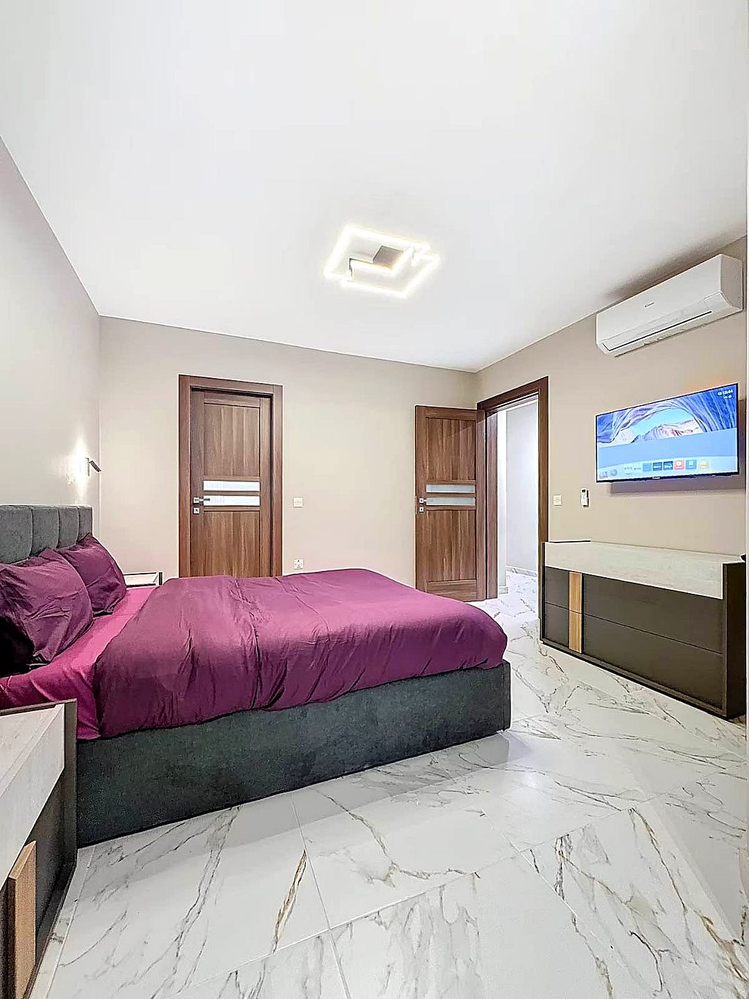 Room in Sliema — 1